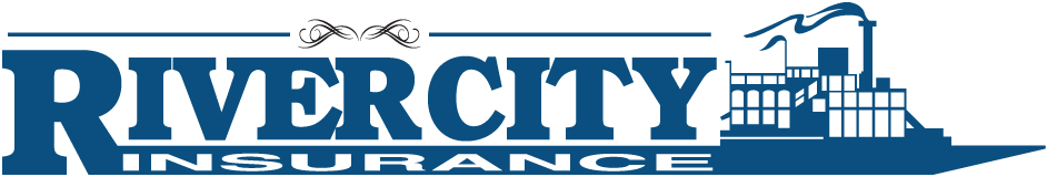 River City Insurance