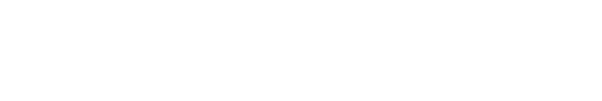 River City Insurance